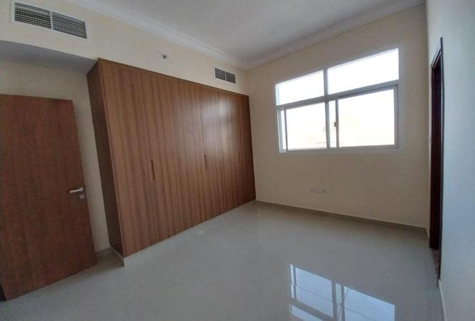 62454538 - Property Main Image