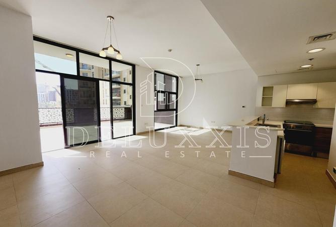 76179288 - Property Main Image