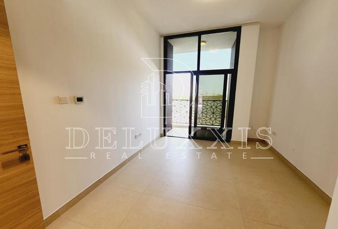 76179288 - Property Image 3