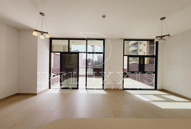 76179288 - Property Image 2