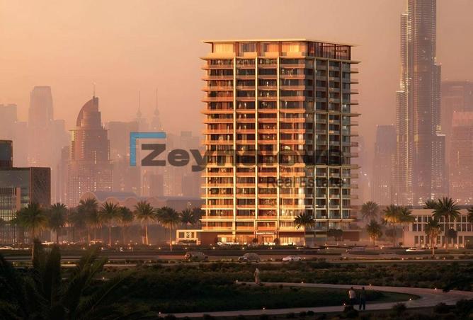 53595916 - صورة العقار 3