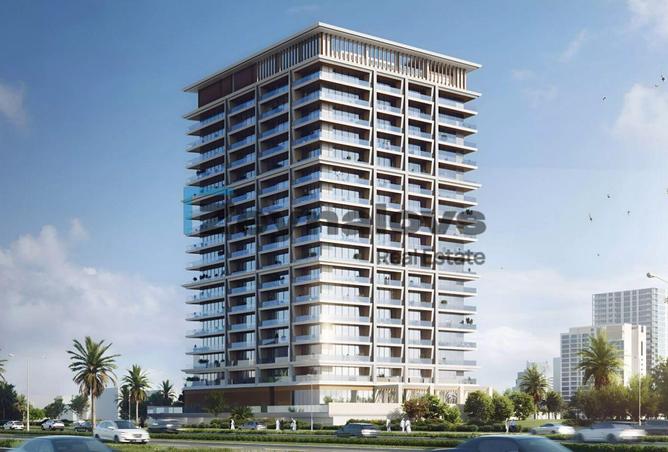 53595916 - صورة العقار 2