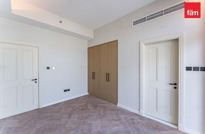 Apartment - 2 Bedrooms - 3 Bathrooms for rent in Marriott Executive Apartments - Dubai Science Park - Dubai