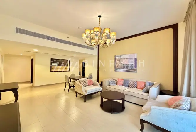 148615784 - Property Image 3