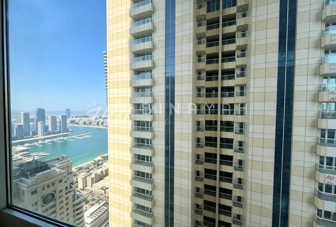 148615784 - Property Image 2