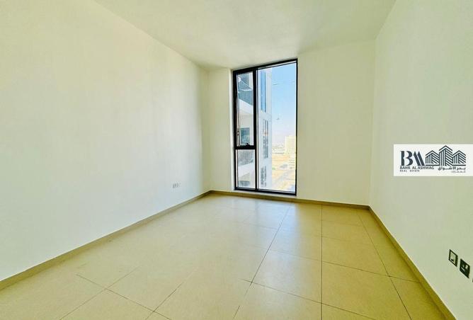 16197781 - صورة العقار 2