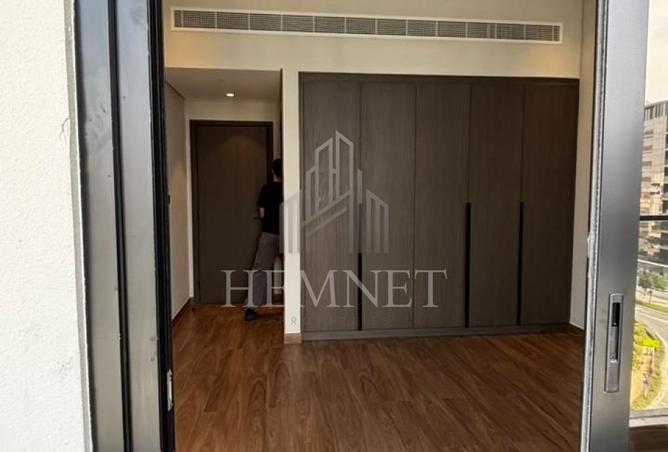 15973173 - صورة العقار 3