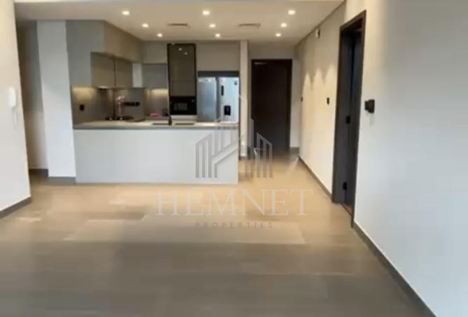 15973173 - الصورة الرئيسية للعقار