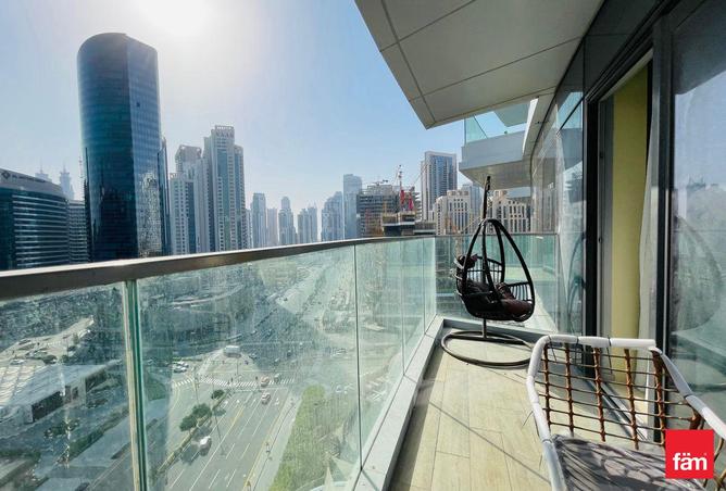 86615828 - Property Image 3