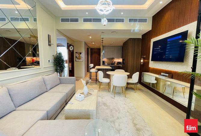 86615828 - Property Main Image