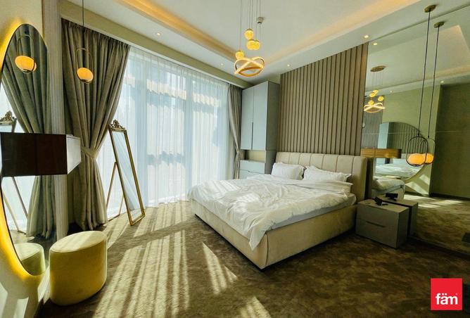86615828 - Property Image 2