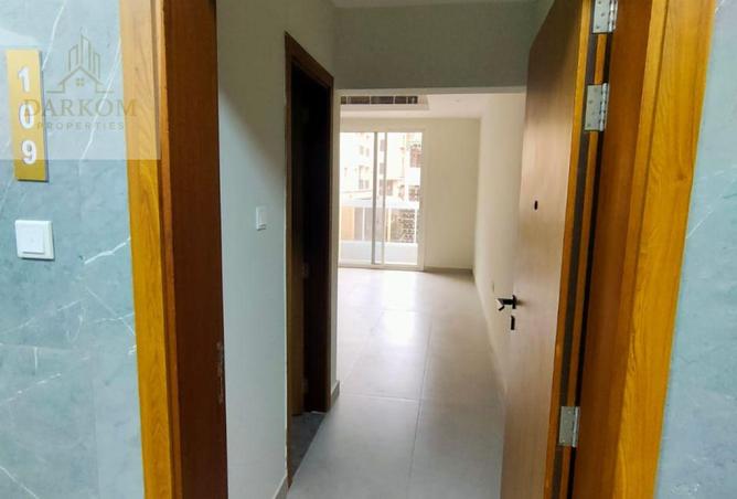 16282848 - الصورة الرئيسية للعقار