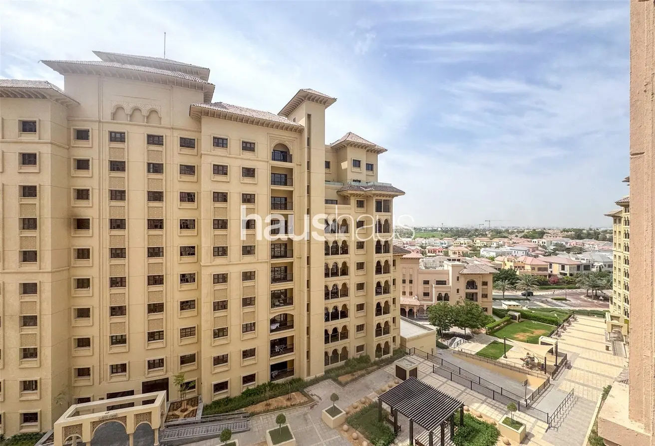 156924378 - Property Main Image