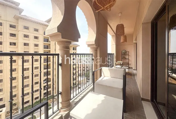 156924378 - Property Image 3