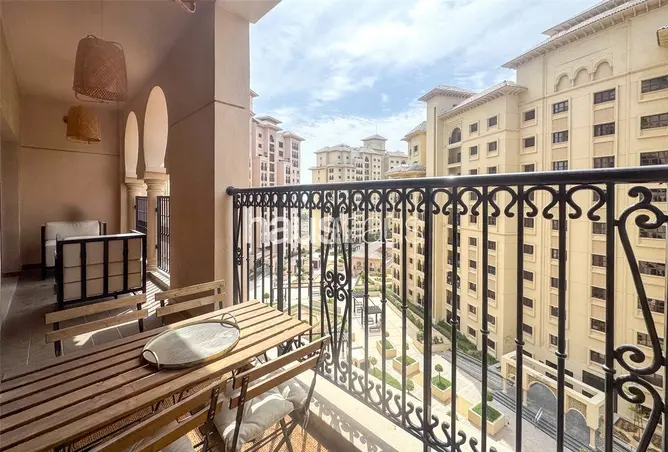 156924378 - Property Image 2