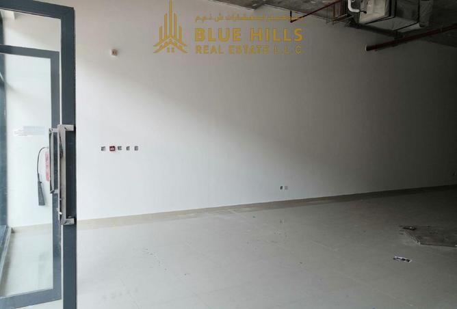 16219088 - صورة العقار 3