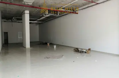 متجر - استوديو - 2 حمامات للايجار في القصيص 2 - منطقة القصيص السكنية - القصيص - دبي