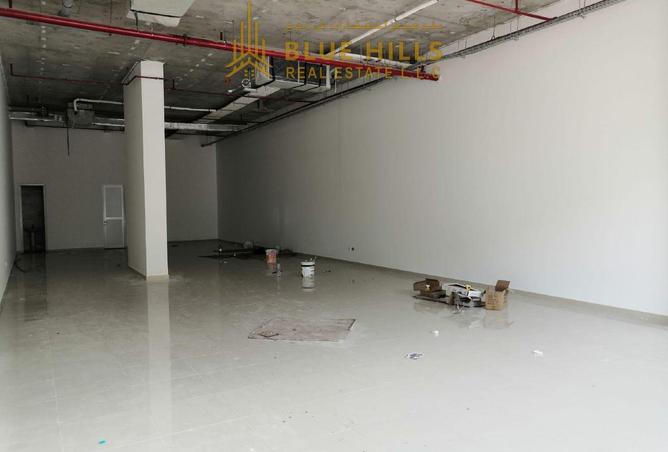 16219088 - الصورة الرئيسية للعقار