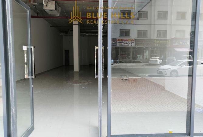 16219088 - صورة العقار 2