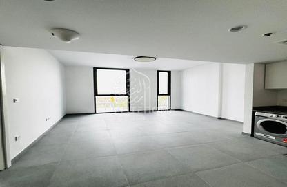 Apartment - 1 Bedroom - 2 Bathrooms for sale in The Riff 5 - The Riff - Aljada - Sharjah