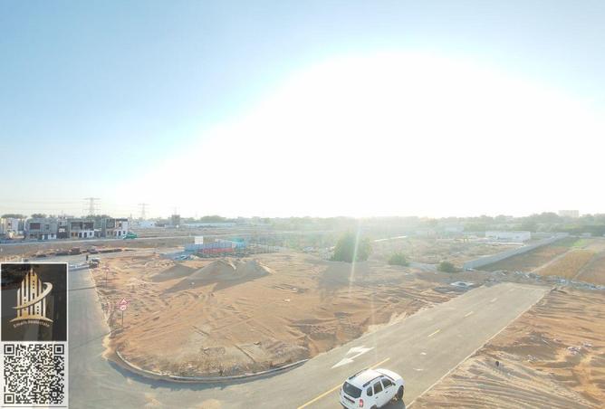 16177554 - الصورة الرئيسية للعقار