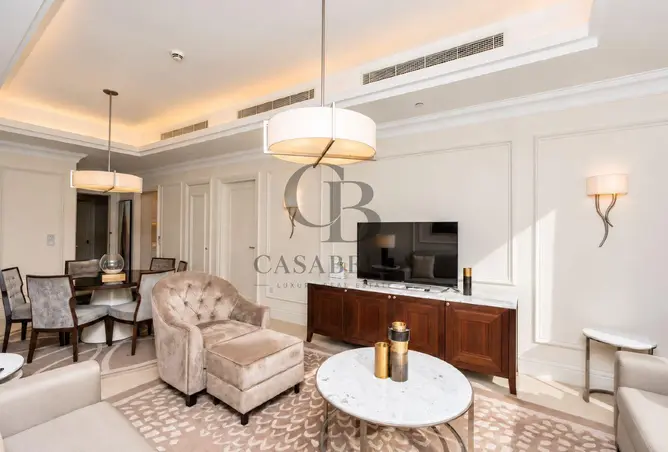 162315287 - Property Image 3
