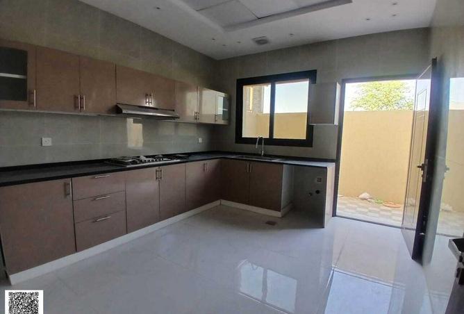 94018475 - صورة العقار 2