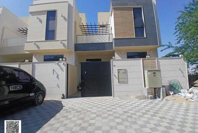 94018475 - الصورة الرئيسية للعقار