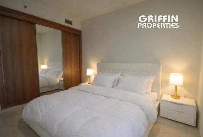 54000654 - صورة العقار 3