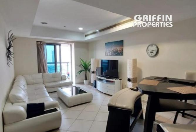 54000654 - الصورة الرئيسية للعقار