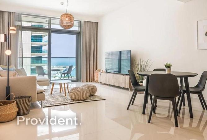 85742592 - Property Image 3