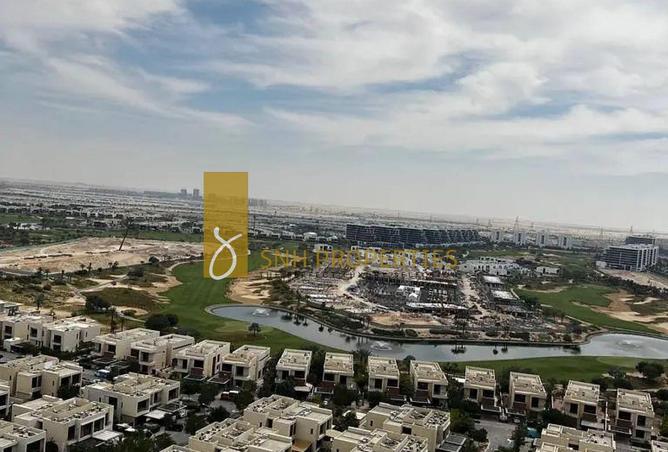 108175970 - الصورة الرئيسية للعقار