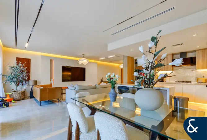 150032608 - Property Image 2