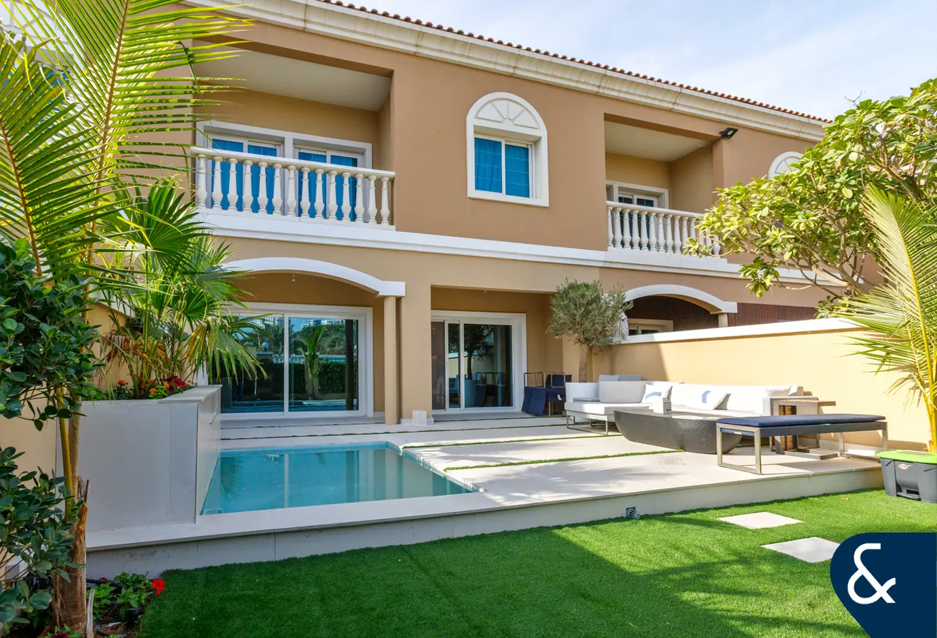 150032608 - Property Main Image