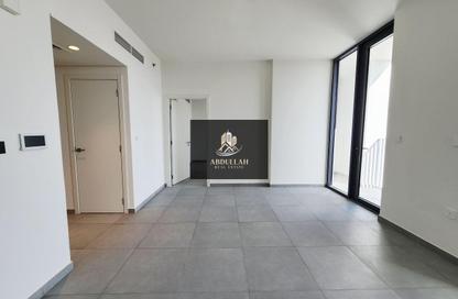Apartment - 2 Bedrooms - 3 Bathrooms for rent in The Boulevard 2 - Aljada - Sharjah Apartment - 2 Bedrooms - 3 Bathrooms for rent in The Boulevard 2 - Aljada - Sharjah