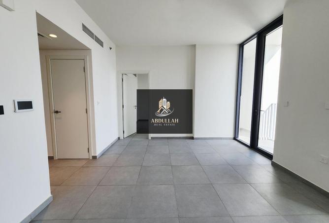 97815850 - Property Image 2