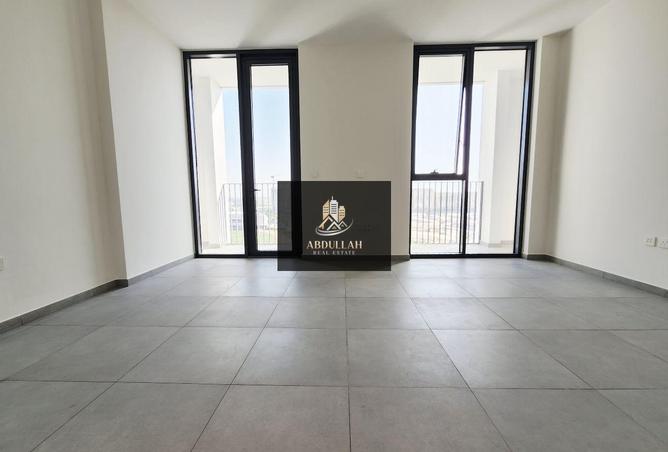 97815850 - Property Image 3