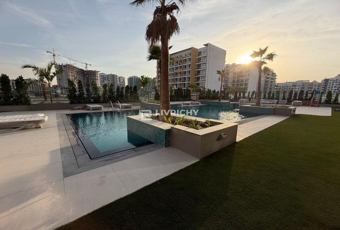 16201388 - صورة العقار 2