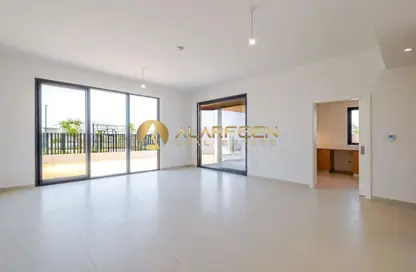 Townhouse - 4 Bedrooms - 5 Bathrooms for rent in Jebel Ali Village Townhouses - Jebel Ali Village - Jebel Ali - Dubai
