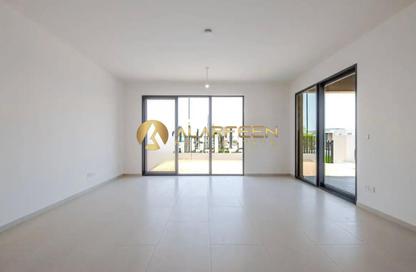 Townhouse - 4 Bedrooms - 5 Bathrooms for rent in Jebel Ali Village Townhouses - Jebel Ali Village - Jebel Ali - Dubai