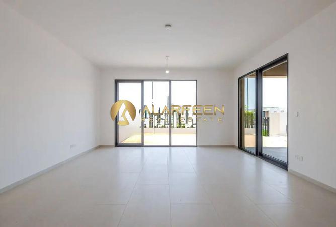 117706528 - Property Image 2