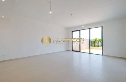 Townhouse - 4 Bedrooms - 5 Bathrooms for rent in Jebel Ali Village Townhouses - Jebel Ali Village - Jebel Ali - Dubai Townhouse - 4 Bedrooms - 5 Bathrooms for rent in Jebel Ali Village Townhouses - Jebel Ali Village - Jebel Ali - Dubai