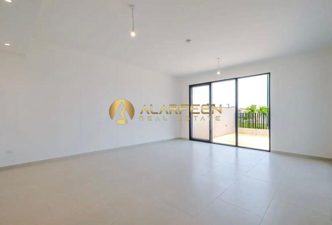 117706528 - Property Image 3