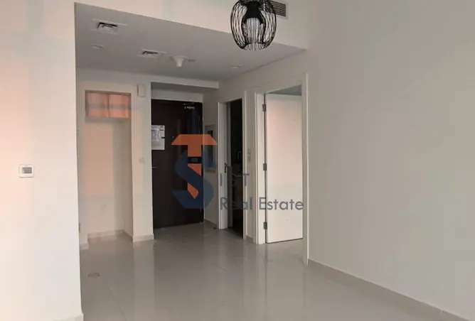 154649337 - Property Image 2