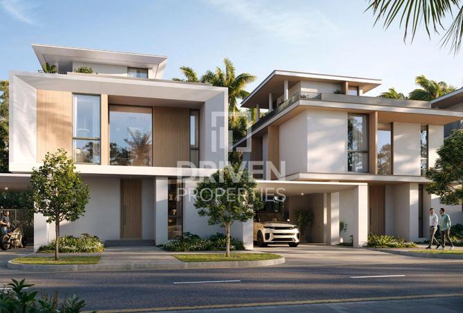 75014462 - صورة العقار 3