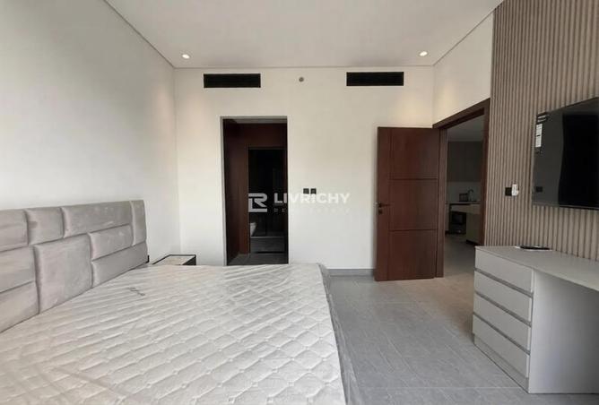 60135134 - Property Image 3