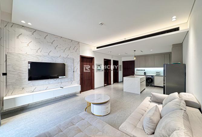 60135134 - الصورة الرئيسية للعقار