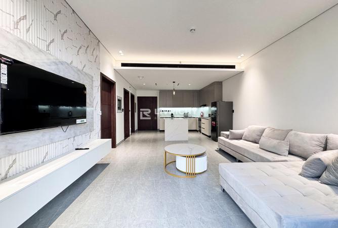 60135134 - صورة العقار 2