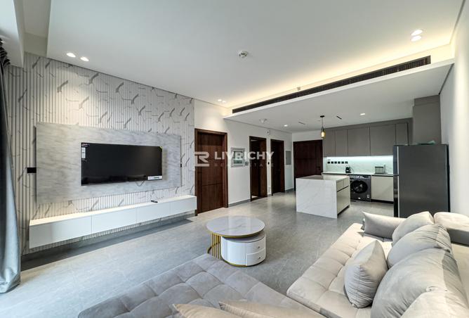 60135134 - صورة العقار 3