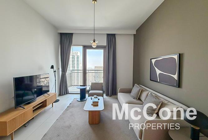 127016720 - صورة العقار 2